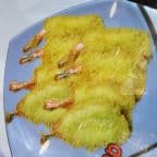 Best 7. Fried Shrimp in Youngstown, OH