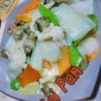 Best 66. Moo Goo Gai Pan(S) in Youngstown, OH