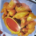 Best 74. Sweet and Sour Chicken(S) in Youngstown, OH